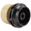 Water Pump for IMPELLER Electronic Brushless 7