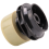 Water Pump for IMPELLER Electronic Brushless 4