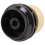 Water Pump for IMPELLER Electronic Brushless 2