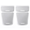 for CLA a Class 14-17 Center Storage Box Ashtray Cover 1
