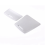 for CLA a Class 14-17 Center Storage Box Ashtray Cover 2