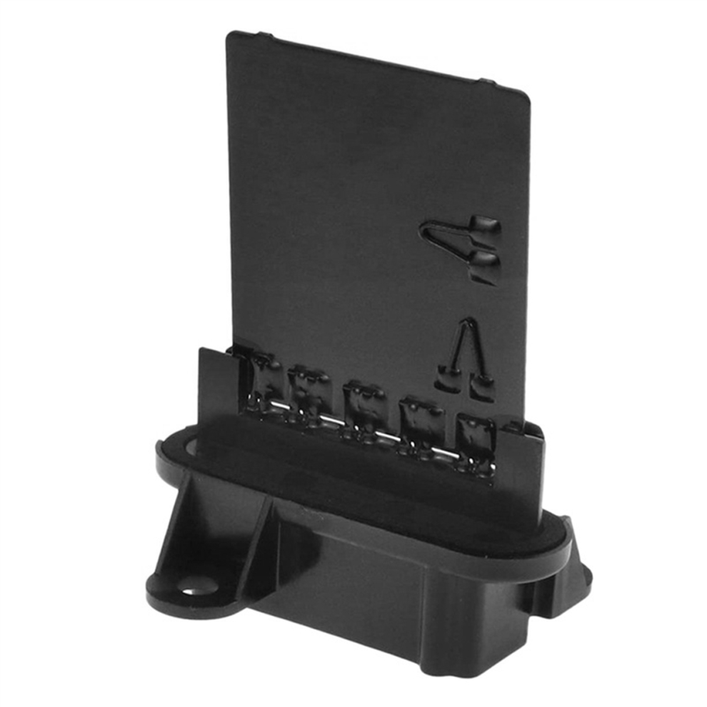 5139719Aa Heater Blower Motor Resistor For 4714141511139