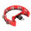 Half Moon Music Hand Bell Percussie-instrumentbegeleiding 2