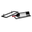 Wine Holder Wall Mounted Metal Hanging Wine Display Holder 2