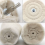 Buffing Wheel for Drill Buffing Pad Polishing Wheel Kits Wheel Shaped 2