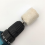 Buffing Wheel for Drill Buffing Pad Polishing Wheel Kits Wheel Shaped 5