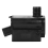 Washer Pump for I20 I40 2