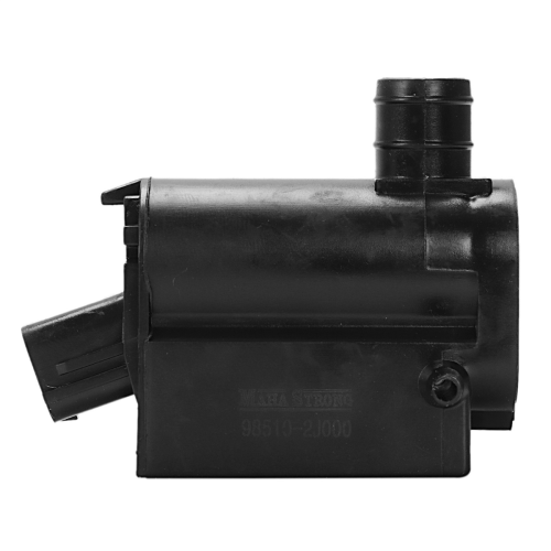 Washer Pump for I20 I40 1