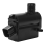 Washer Pump for I20 I40 3