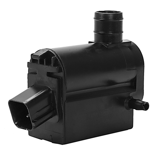 Washer Pump for I20 I40 2