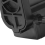 Washer Pump for I20 I40 5