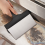 Versatility Griddle Cleaning Kit Grill Cleaner Tool Set for Hot 5