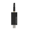 Tuya Smart Gateway ZBDongle-E Universele Brug Zigbee 3.0 Smart 5