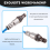 0005421300 A0005421300 Oxygen Sensor for - 6