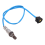 0005421300 A0005421300 Oxygen Sensor for - 2