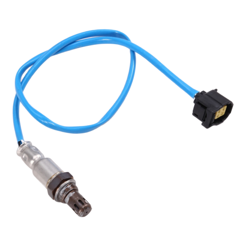 0005421300 A0005421300 Oxygen Sensor for - 1