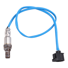 0005421300 A0005421300 Oxygen Sensor for -
