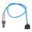 0005421300 A0005421300 Oxygen Sensor for - 1