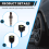 0005421300 A0005421300 Oxygen Sensor for - 5