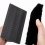 Versatility Griddle Cleaning Kit Grill Cleaner Tool Set for Hot 3