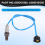 0005421300 A0005421300 Oxygen Sensor for - 4