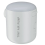 Mini pompe à air électrique rechargeable par USB pour camping 1