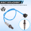 0005421300 A0005421300 Oxygen Sensor for - 7
