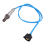 0005421300 A0005421300 Oxygen Sensor for - 3
