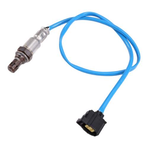 0005421300 A0005421300 Oxygen Sensor for - 2
