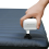 Mini pompe à air électrique rechargeable par USB pour camping 5