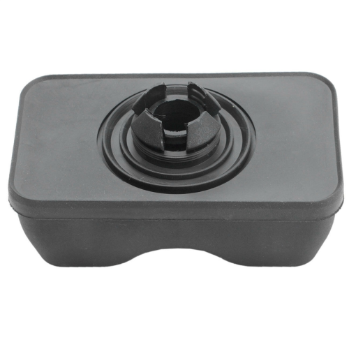 2039970186 Plataforma de elevação para macaco - W203 W209 W211 1