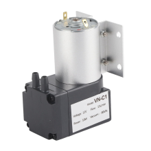 Pump Industrial Accessory Mini Vacuum Pump Pump Vacuum Pump