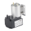 Pump Industrial Accessory Mini Vacuum Pump Pump Vacuum Pump 1