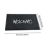 LUUFILx Welcome Door Mat 5