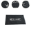 LUUFILx Welcome Door Mat 4