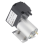 Pump Industrial Accessory Mini Vacuum Pump Pump Vacuum Pump 4