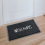LUUFILx Welcome Door Mat 2
