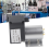 Pump Industrial Accessory Mini Vacuum Pump Pump Vacuum Pump 3