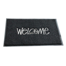 LUUFILx Welcome Door Mat