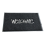 LUUFILx Welcome Door Mat 1