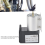 Pump Industrial Accessory Mini Vacuum Pump Pump Vacuum Pump 2