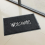 LUUFILx Welcome Door Mat 3