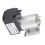 Pump Industrial Accessory Mini Vacuum Pump Pump Vacuum Pump 5
