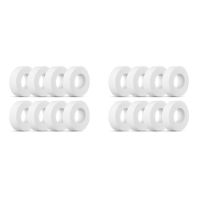 8 Pcs Climbing Rings Replacement 6101611 for