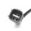 O2 Oxygen Sensor 89465-0P020 894650P020 for Crown 4