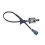 O2 Oxygen Sensor 89465-0P020 894650P020 for Crown 1