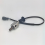 O2 Oxygen Sensor 89465-0P020 894650P020 for Crown 3