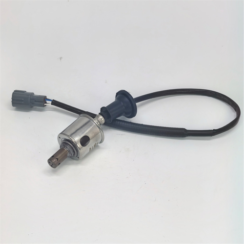 O2 Oxygen Sensor 89465-0P020 894650P020 for Crown 2