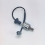 O2 Oxygen Sensor 89465-0P020 894650P020 for Crown 2