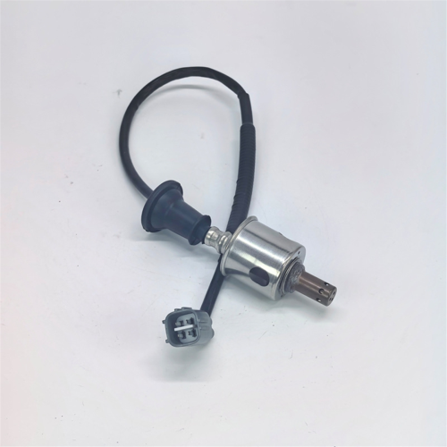 O2 Oxygen Sensor 89465-0P020 894650P020 for Crown 1